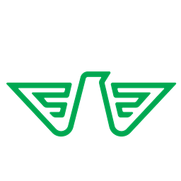 StrategyBuilderAI Logo